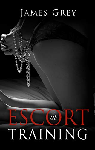 Escort in Training: A New Kind of Sex Education... (The... - Sports & Fitness Amazon Germany à 0.99€