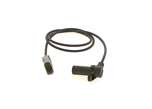 Bosch 0 261 210 245 - Sensore di velocità - DIY & Tools Amazon Italy à 71.98€