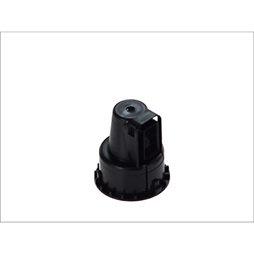 BOSCH F 00M 146 901 Anello interno cuscinetto - Sports & Fitness Amazon Italie à 5.24€