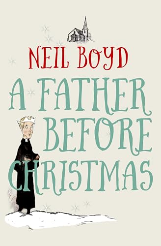 A Father Before Christmas (Bless Me, Father Book 2) - Livres & eBooks Amazon Royaume-Uni à 0.99€