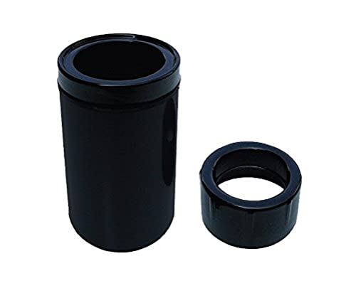 AQUAFORTE Acquaforte Skimmer Galleggiante Compresa la... - Sports & Fitness Amazon Italy à 36.22€
