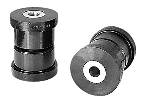 Powerflex PFR5-1311BLK Arbustos - Auto & Moto Amazon Espagne à 96.37€