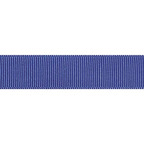 Prym 907859 Ripsband 38 mm stahlblau - Amazon Allemagne à 12.82€
