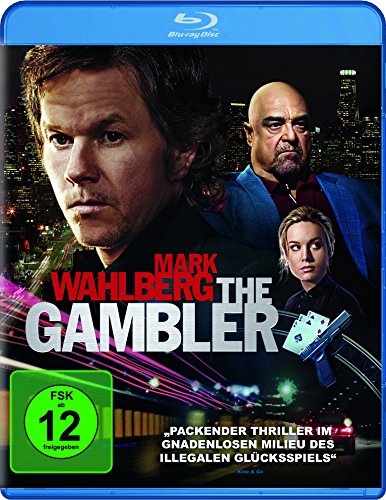 The Gambler - Livres & eBooks Amazon Italie à 6.04€