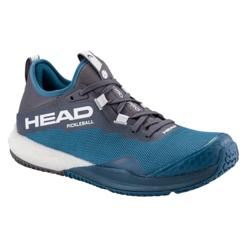 HEAD Lazer WHNV, Scarpe sportive outdoor Unisex - adulto... - Sports & Fitness Amazon Italie à 50.01€