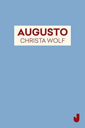 Augusto (Portuguese Edition) - Livres & eBooks Amazon Allemagne à 1.49€