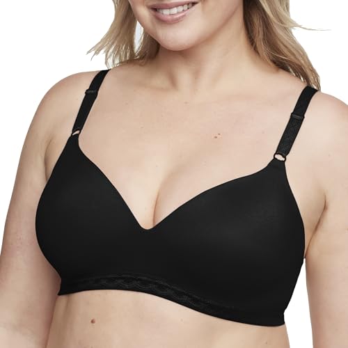 Warner's Distillery - Reggiseno da donna Cloud 9 senza fili... - Mode & Vêtements en promo à 34.77€