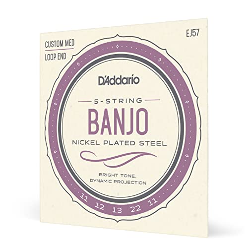 Ance per sassofono contralto D'Addario Royal, forza 2... - Amazon Italy à 7.90€
