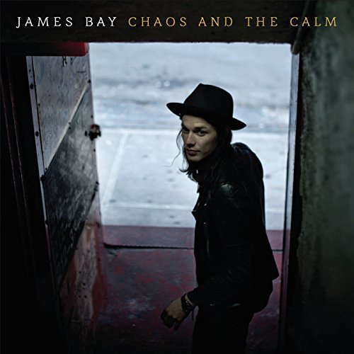Chaos And The Calm - Musique & Instruments Amazon Allemagne à 1.36€
