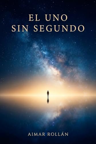 El Uno sin segundo: Un viaje entre la sabiduría oriental y... - Maison & Cuisine Amazon Allemagne à 0.99€