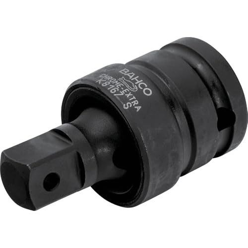 Articulación Universal Cardan - Amazon Espagne à 20.84€