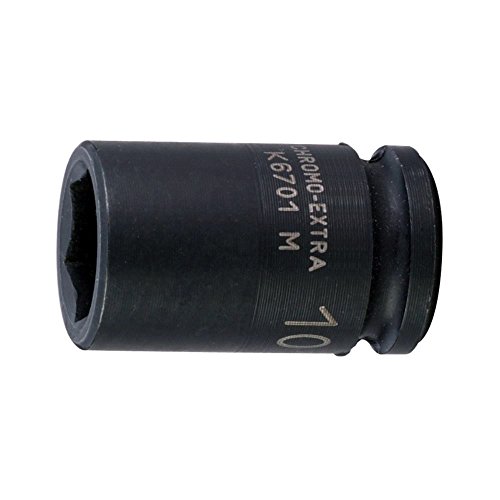 Vaso MAQUINAS DE IMPACTO 14 - Maison & Cuisine Amazon Royaume-Uni à 8.56€