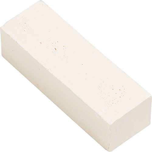 PFERD 44250010 fourniture de polissage d'outil rotatif... en promo à 7,95€ (-17%) sur Amazon FR