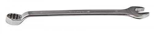Bahco 1952Z-1.1/4 Combination Wrench Offset, Silver, 1... - Maison & Cuisine Amazon Royaume-Uni à 39.95€