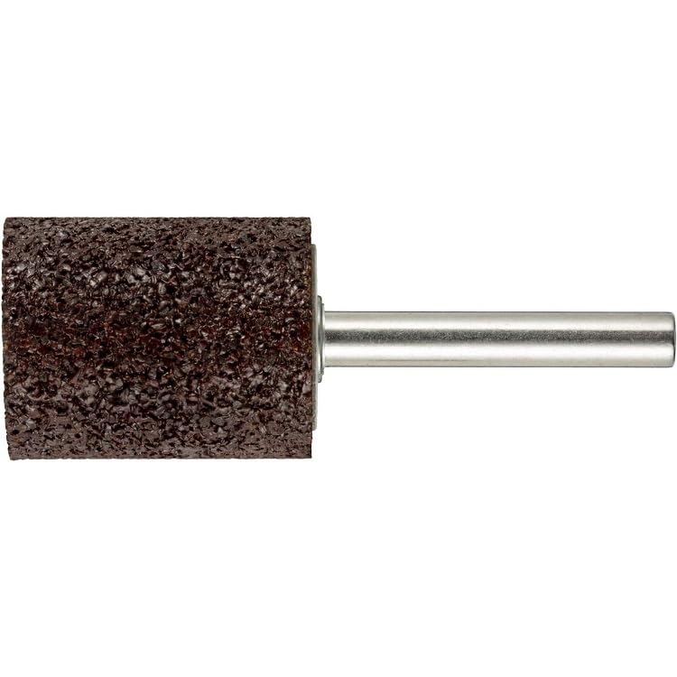 ZY 1320.06 en promo sur Amazon