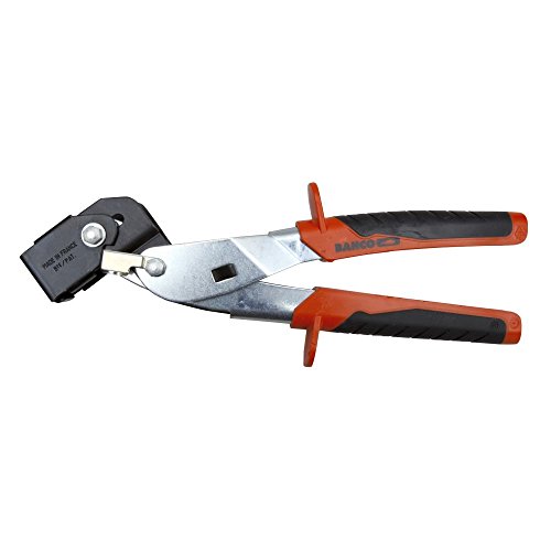 Pinza Para Colocar Tacos - Auto & Motorcycle Amazon France à 53.61€