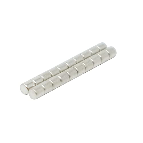 Samarium Cobalt Magnet for Motors, Electric Motors, Turbo... - Sports & Fitness Amazon Royaume-Uni à 4.02€