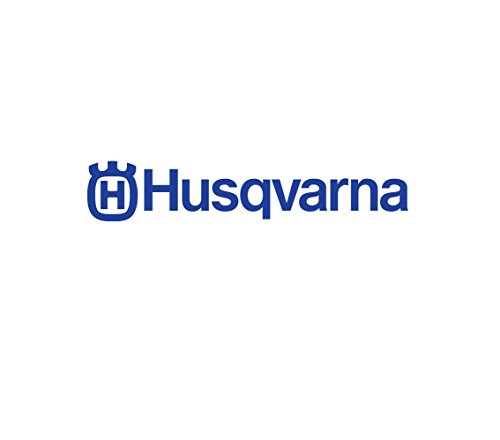 Husqvarna OEM 365, 372 XP Kettenführung. - Bricolage & Outils Amazon Allemagne à 7.79€