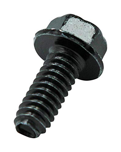 Husqvarna Vis 1/4-20 x 5/8 532137729, pièce de Rechange... - Bricolage & Outils Amazon France à 15.76€