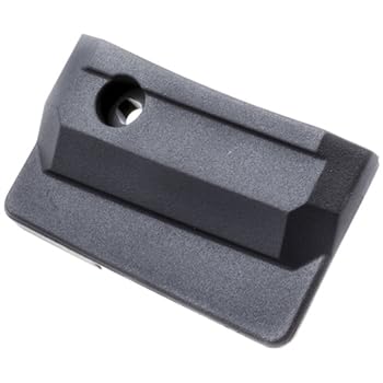 HUSQVARNA Chain Guide Part # 537043401 - Sports & Fitness en promo à 10.19€