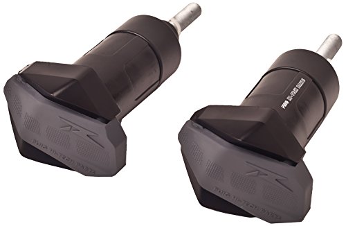 Puig 7062N Cursori telaio R12 per Ducati Monster 821... - Animalerie Amazon Italie à 48.57€