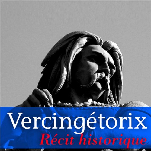 Vercingétorix - Nouvelle promo Amazon à 2.52€