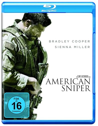 American Sniper - Livres & eBooks Amazon Royaume-Uni à 3.33€
