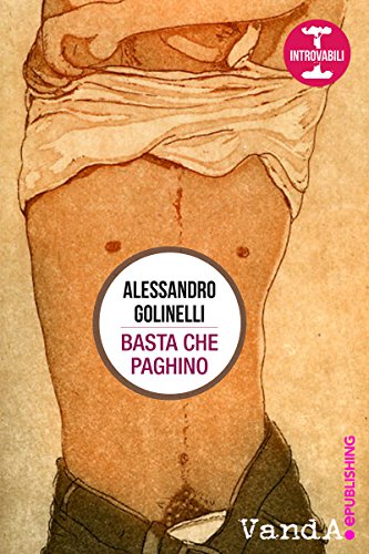 Basta che paghino - Livres & eBooks Amazon Italie à 0.99€