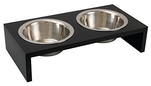 Karlie F COMED. KOBUSHI Twin ANTRAC-2X380ML 514189 - Animalerie Amazon Espagne à 33.06€