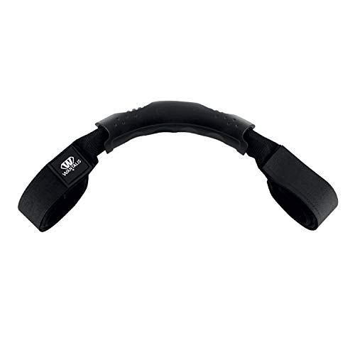 Wantalis POIGNEE UNIVERSELLE POUR Velo - Sports & Fitness Amazon Spain à 12.90€