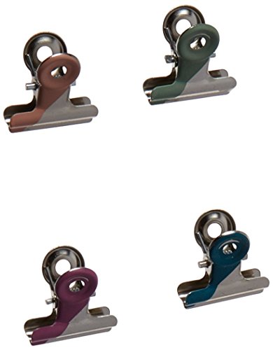 American Bulldog – Wanderlust – METL Clip, acrílico... - Pet Supplies Amazon Spain à 7.99€