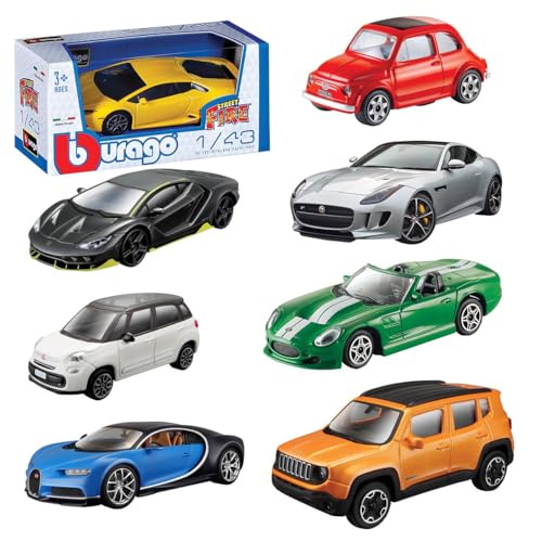 Goliath Maisto - Juguete, 30010 - Jouets & Jeux en promo à 4.99€