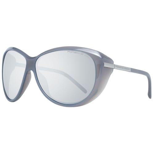 Porsche Design P8602 d, Sunglass frames, 64-11-115, Standard - Nouvelle promo Amazon à 47.03€