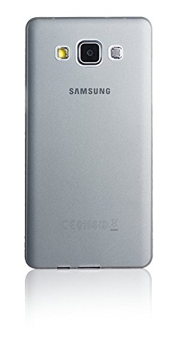 Spada Back Case - Ultra Slim - Samsung Galaxy A5 - Anthrazit en promo sur Amazon