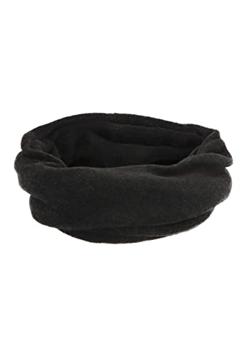 Sterntaler Sterntaler Allrounder 4531450 - Gorro para... - Jouets & Jeux Amazon Espagne à 5.10€