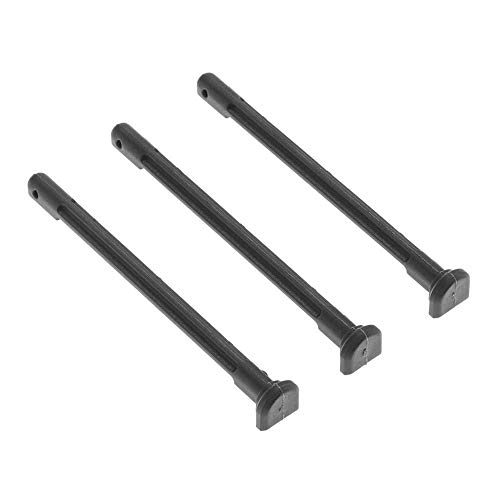 Arrma Pin porta batteria (3) (AR320331) - Sports & Fitness Amazon Italy à 5.81€