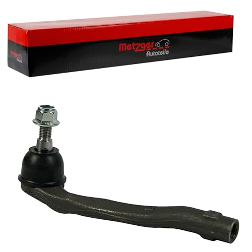 Metzger 54046711 Rótula Barra de Acoplamiento - Auto & Moto Amazon Espagne à 21.55€