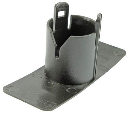 Metzger 901103 Holder for Parking Aid Sensor - Amazon UK à 6.96€
