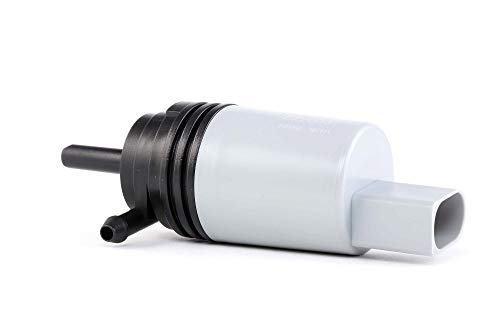 Metzger 2220037 Windscreen Cleaning Water Pump - High-Tech & Électronique Amazon Royaume-Uni à 13.01€