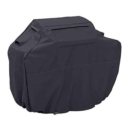 Classic Accessories 55 – 389 – 350401-ec Ravenna Grill Cover - Deal du jour à 20.40€