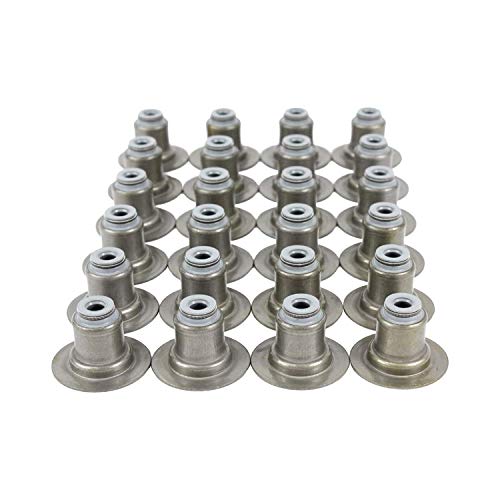 DNJ Engine Components VSS3139 Valve Stem Seals - Auto & Moto Amazon Royaume-Uni à 2.43€