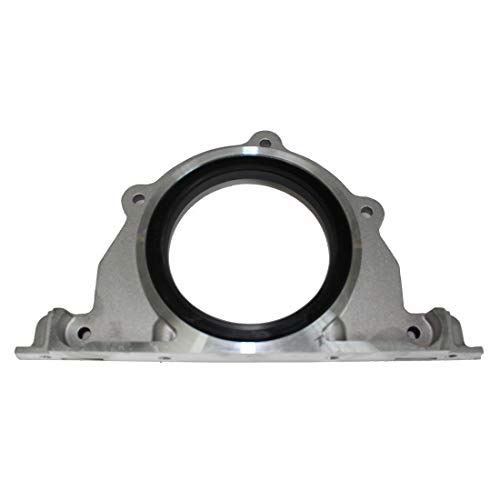 DNJ ENGINE COMPONENTS RM1160 Rear Main Seals - Auto & Moto Amazon Royaume-Uni à 5.59€