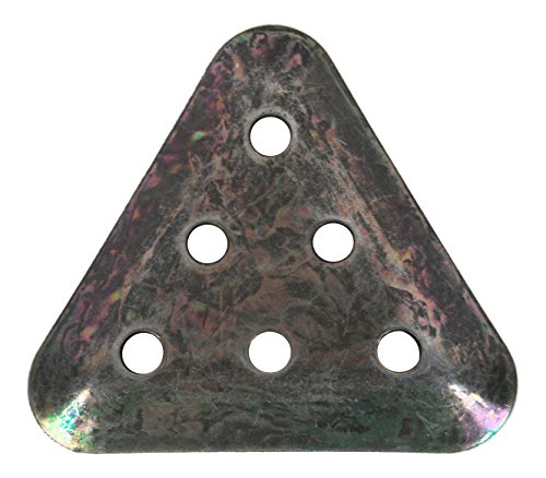 Greenstar 2859 Section adaptable para cortacésped Wolf - Maison & Cuisine Amazon Espagne à 6.68€