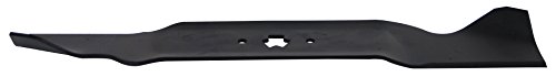 GREENSTAR 2698 Blow Klinge Schutzhülle für 25,4 cm MTD... - Garden & Outdoor Amazon Germany à 10.89€