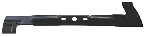 GREENSTAR 2778 Klinge anpassbar für Aufsitzmäher AL-KO - DIY & Tools Amazon Germany à 24.85€
