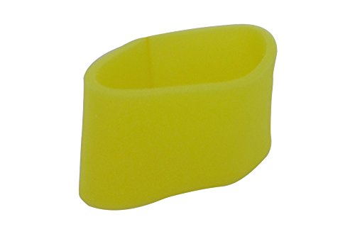 Greenstar 5556 Préfiltre à air pour Honda - Auto & Moto Amazon France à 4.18€