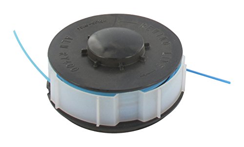 GREENSTAR 4170 bobineau für Konturenschnitt Einhell... - Tech & Electronics Amazon Germany à 8.78€