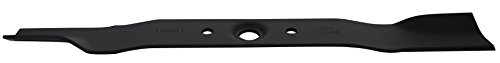 - Greenstar 2667 Klinge für Rasenmäher Kaaz Orec Yanmar// - Jardin & Extérieur Amazon Allemagne à 12.29€