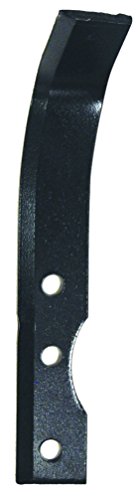 Greenstar 1915 Couteau de fraise droit Type sarcleur F4034 en promo à 6,18€ (-56%) sur Amazon FR