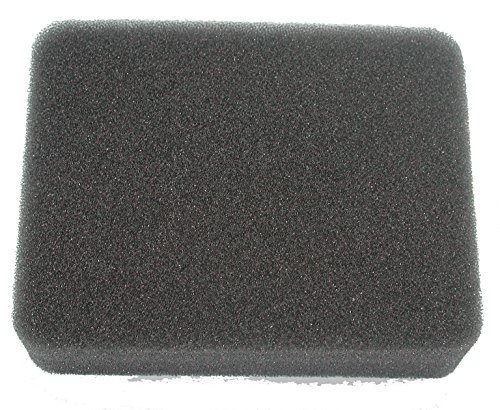 Greenstar 5558 Filtre à air pour Honda G100 94 x 6 x 25 mm - Auto & Moto Amazon France à 2.75€